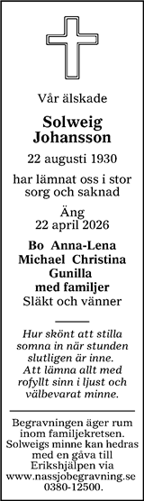 Tranås Tidning,Smålands-Tidningen,Smålands Dagblad,Vetlanda Posten
