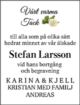 RättviksNytt