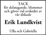 Mitt i Sigtuna