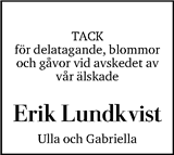 Dagens Nyheter