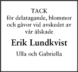 Svenska Dagbladet
