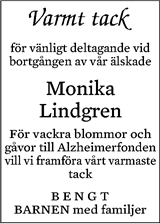 Norrköpings Tidningar,Östgöta Correspondenten