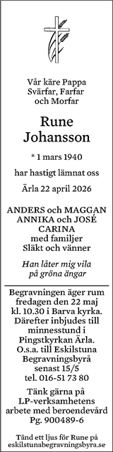 Eskilstuna-Kuriren,Strängnäs Tidning