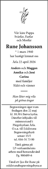 Dagen