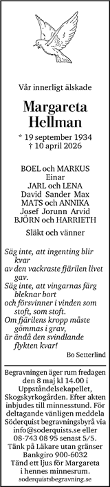 Dagens Nyheter