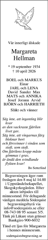 Upsala Nya Tidning