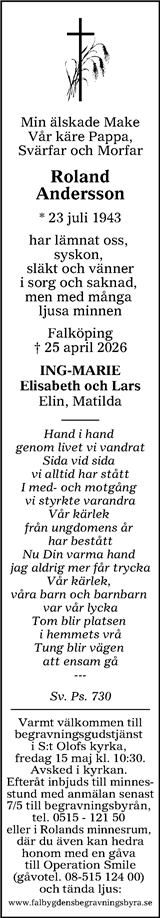 Falköpings Tidning,Västgöta-Bladet,Skaraborg Läns Tidning
