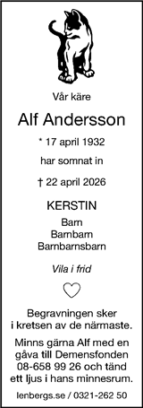 Ulricehamns Tidning