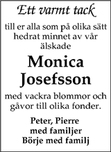 Karlskoga Kuriren,Karlskoga Tidning