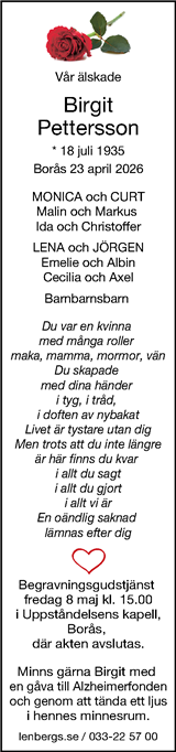 Borås Tidning