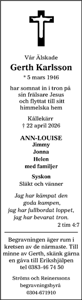 ST-Tidningen