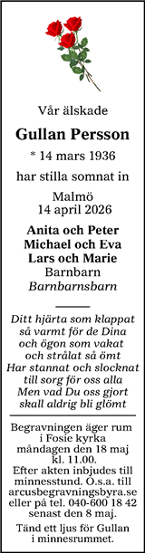 Sydsvenskan