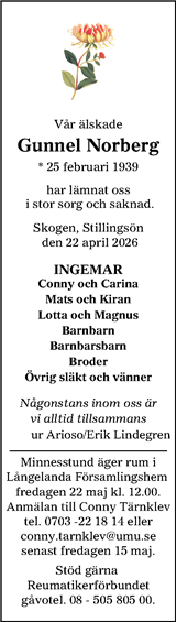 ST-Tidningen