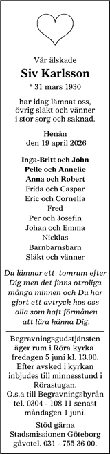 ST-Tidningen