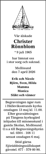 ST-Tidningen