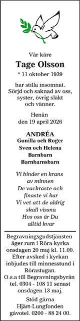 ST-Tidningen