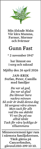 Östgöta Correspondenten