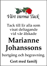 Filipstads Tidning