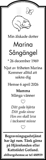 Gotlands Tidningar,Gotlands Allehanda