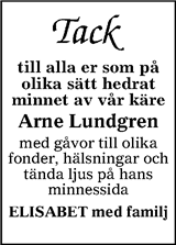 Nerikes Allehanda