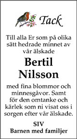 Filipstads Tidning
