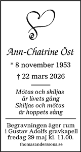 Sundsvalls Tidning