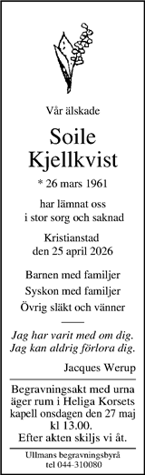 Kristianstadsbladet,Norra Skåne