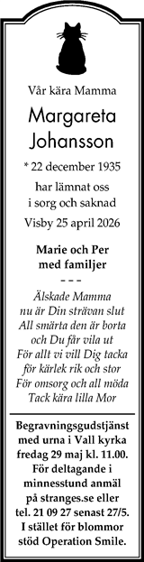 Gotlands Tidningar,Gotlands Allehanda