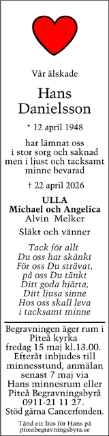 Piteå-Tidningen