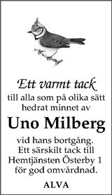 Karlskoga Kuriren,Karlskoga Tidning