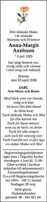 ST-Tidningen