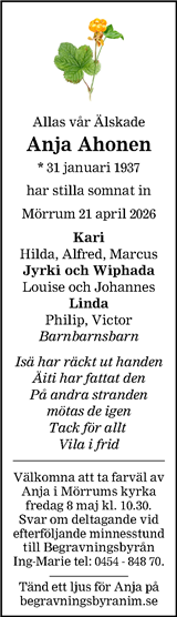 Blekinge Läns Tidning,Sydöstran