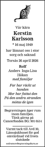 Barometern,Oskarshamns Tidningen