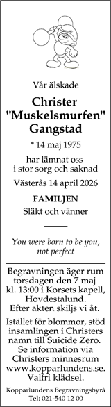 Västerås Tidning