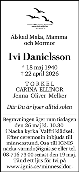 Dagens Nyheter