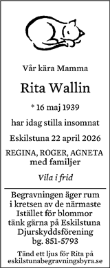 Eskilstuna-Kuriren,Strängnäs Tidning
