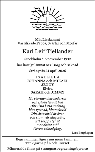 Eskilstuna-Kuriren,Strängnäs Tidning