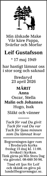 Värnamo Nyheter