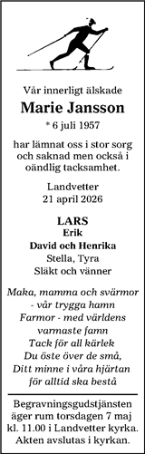 Lokalpressen Härryda