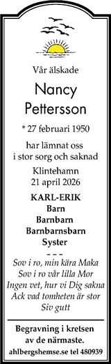 Gotlands Tidningar,Gotlands Allehanda