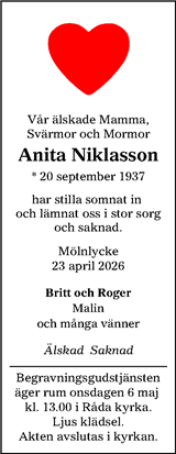 Lokalpressen Härryda