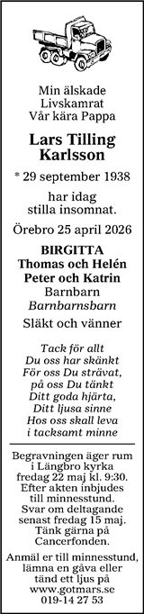Nerikes Allehanda