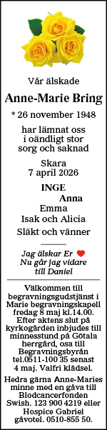 Skaraborg Läns Tidning