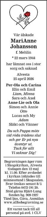 Lokaltidningen Växjö/Alvesta