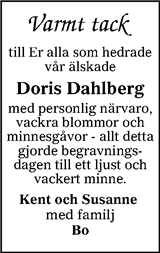 Tranås Tidning,Smålands-Tidningen,Smålands Dagblad,Vetlanda Posten