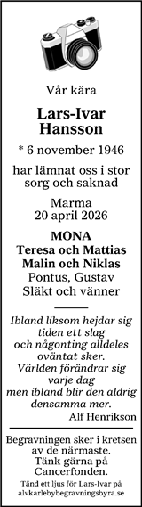 Gefle Dagblad