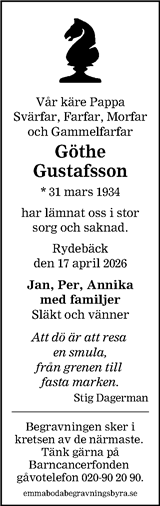 Barometern,Oskarshamns Tidningen