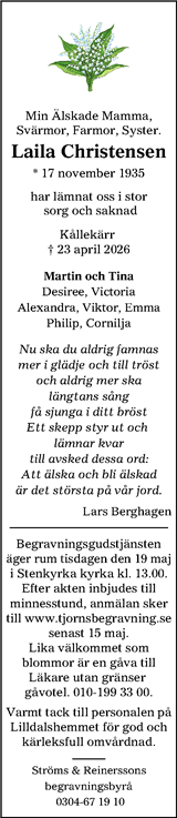 ST-Tidningen