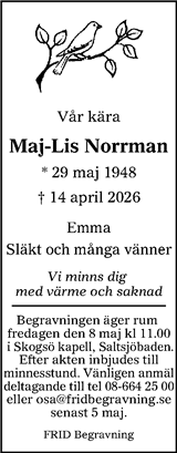 Nordvästra Skånes Tidningar,Landskrona-Posten,Sydsvenskan,Helsingborgs Dagblad