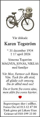 Svenska Dagbladet